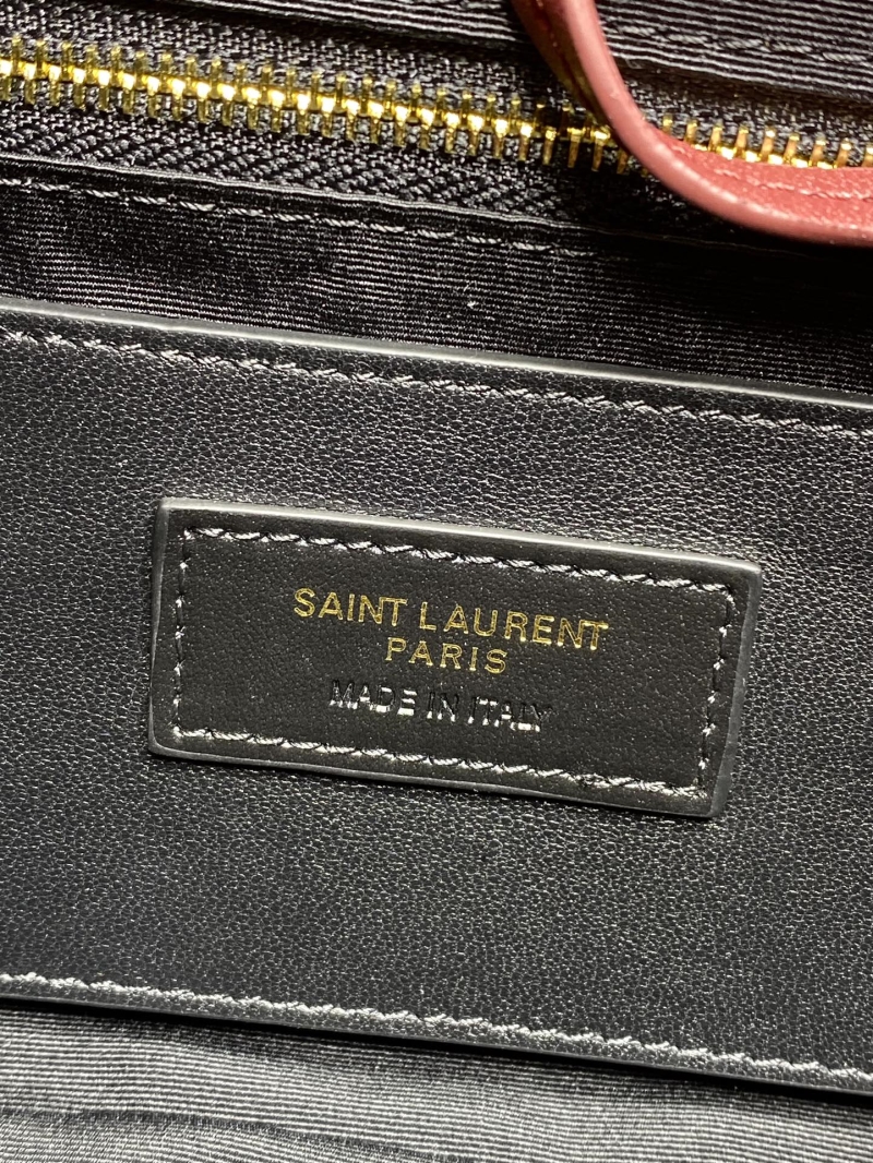 Y51 satchel bags